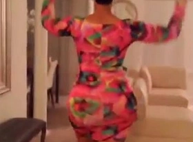 Deelishis compilation video --18 or older to view--