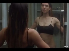 Jennifer connelly in requiem for a dream 2000