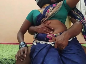 With strong thrusts, I shot a strong jet-black be worthwhile for semen from the condom covered penis which entered aunty's pussy, which filled my condom.
