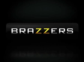 Brazzers - pornstars much the same as evenly big - jennifer white danny d - trailer preview